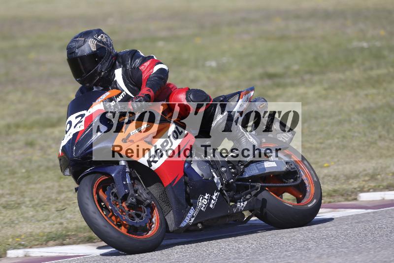 /02 03.04.2026 Speer Racing ADR/Gruppe gelb/502